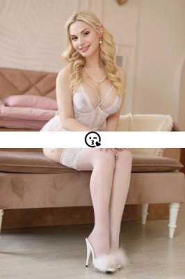 Linda listing photo