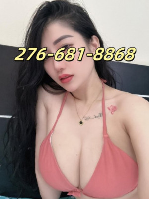 Anal✴️BFS✴️BJ✴️CIM✴️COF✴️GFE✴️ listing photo