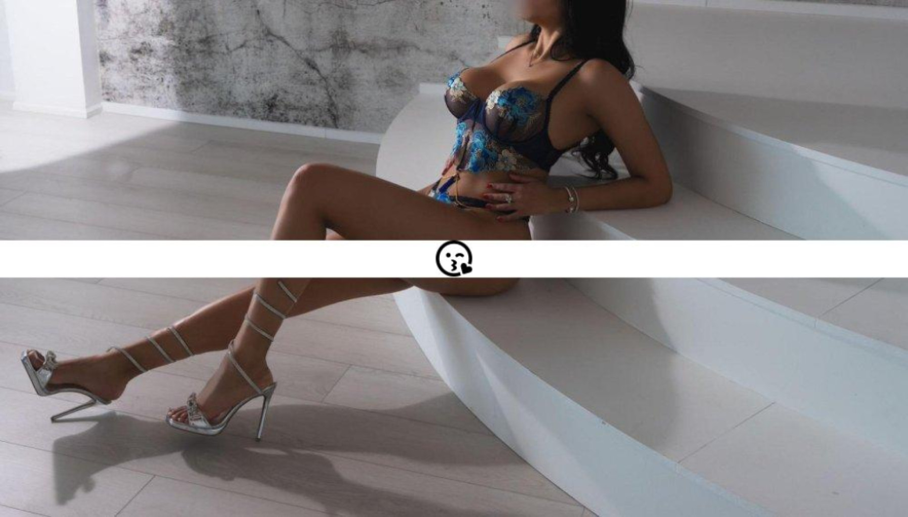 Alejandra Martins photo 1