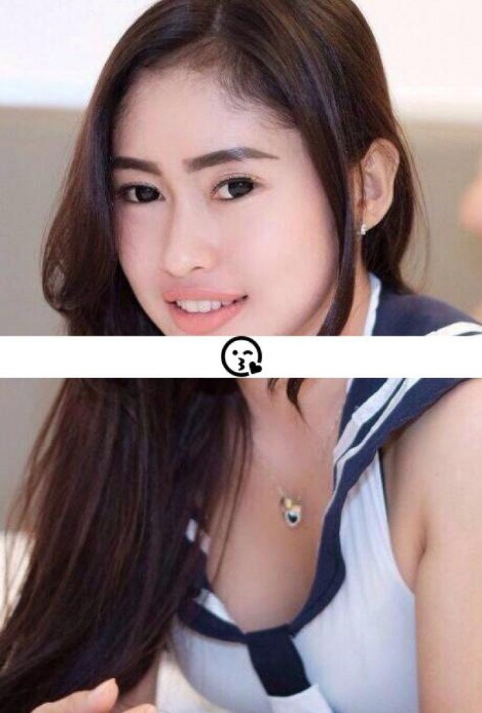 Chanel photo 1