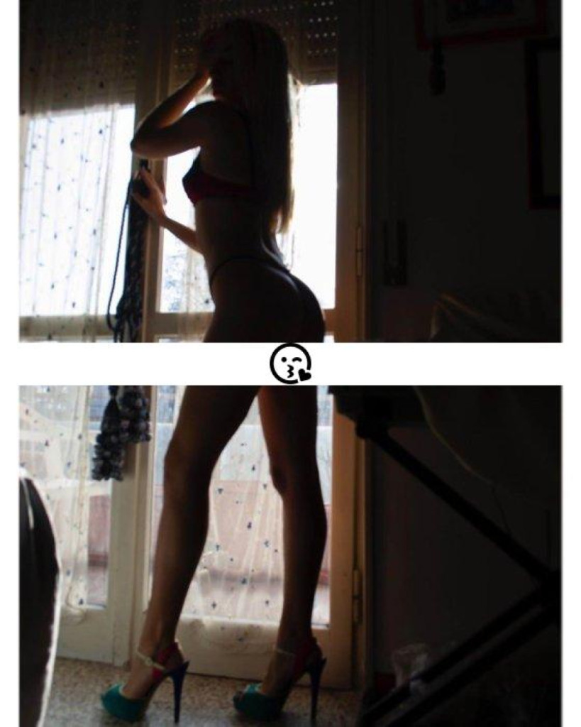 Elina photo 1