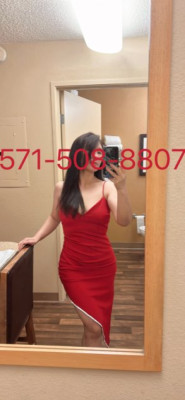 Sherene listing photo