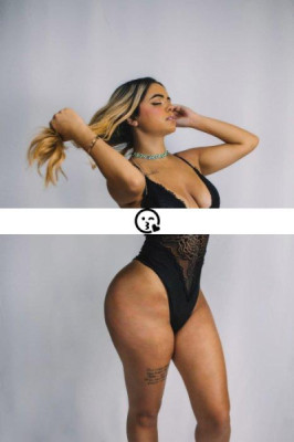 Sophia listing photo