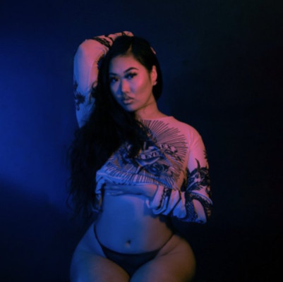 Suki listing photo