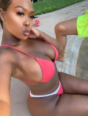 Mya Lynn listing photo