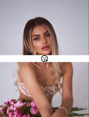 Natali listing photo