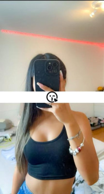 Jill listing photo
