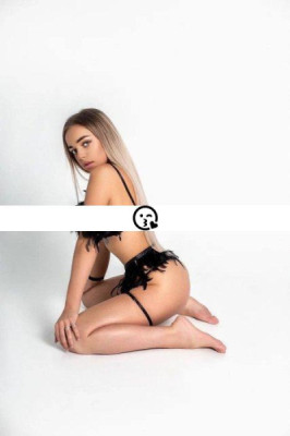 Sasha listing photo