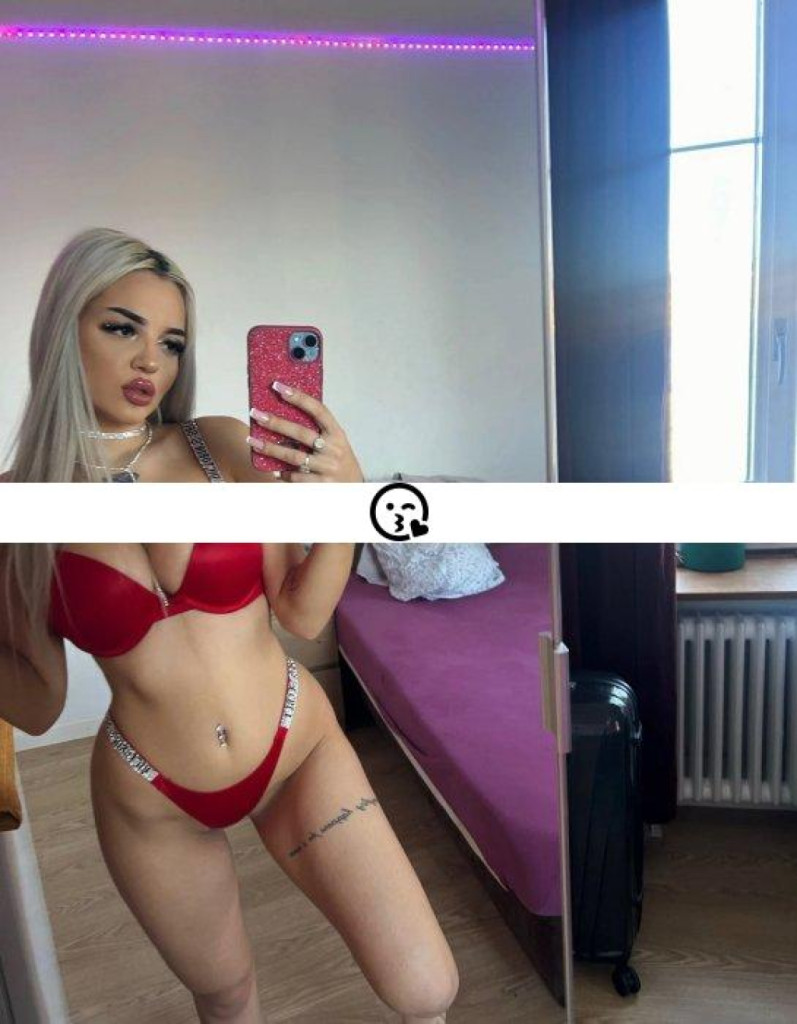 Juicy photo 1