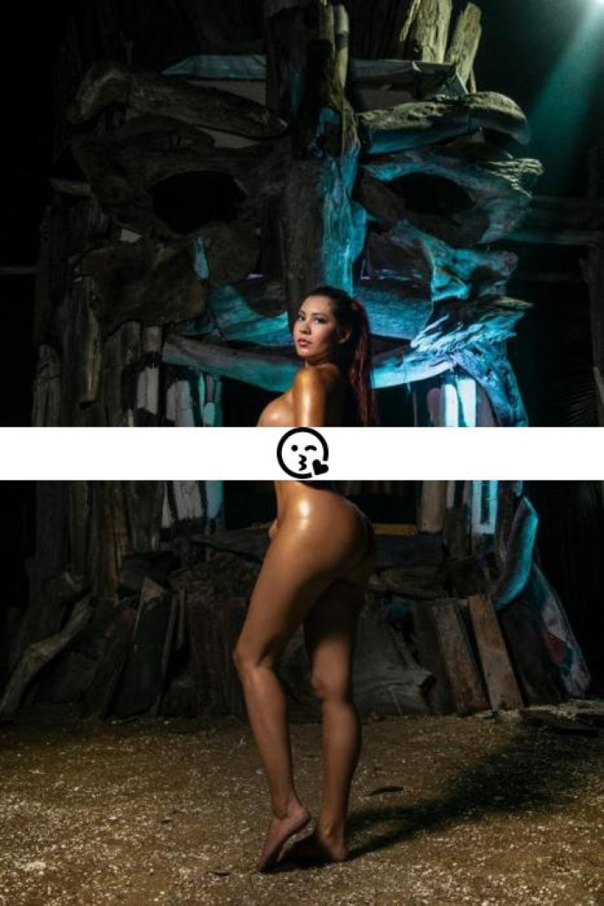Eva photo 1