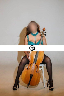 Aselya listing photo