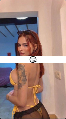 Amberjons listing photo