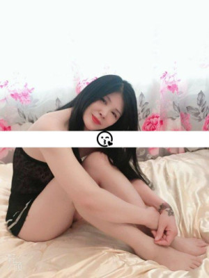 Ella listing photo