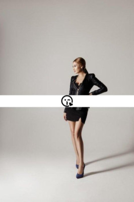 Lara listing photo