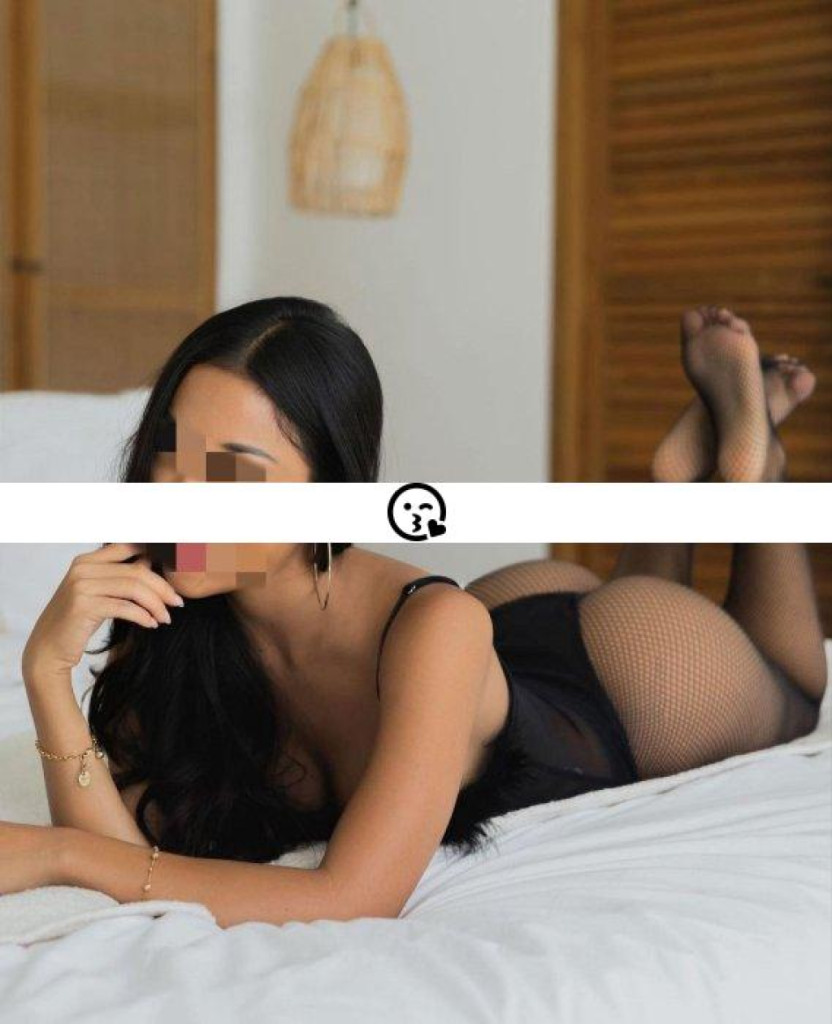 Isabella photo 1