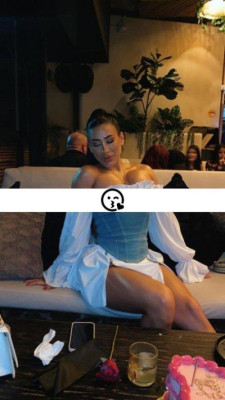 Valentina listing photo