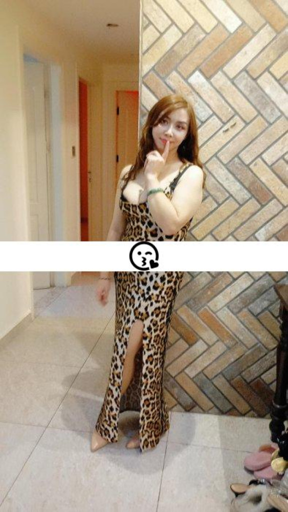 Aimi photo 1