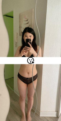 Emilia listing photo