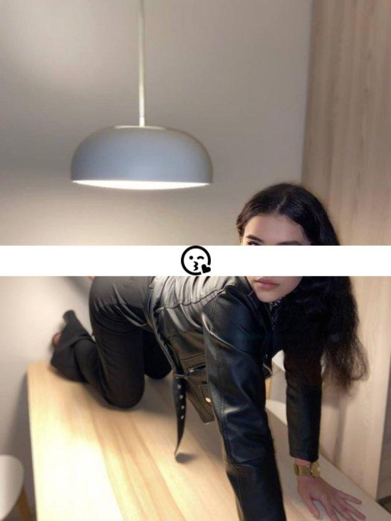 Nika photo 1