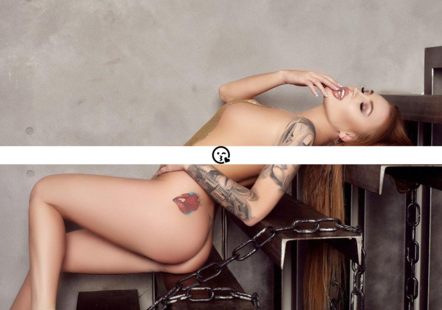 Michelle photo 1