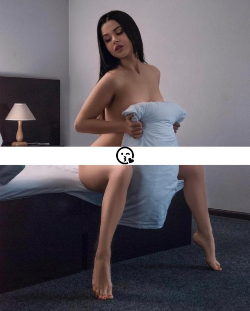 Lala photo 1