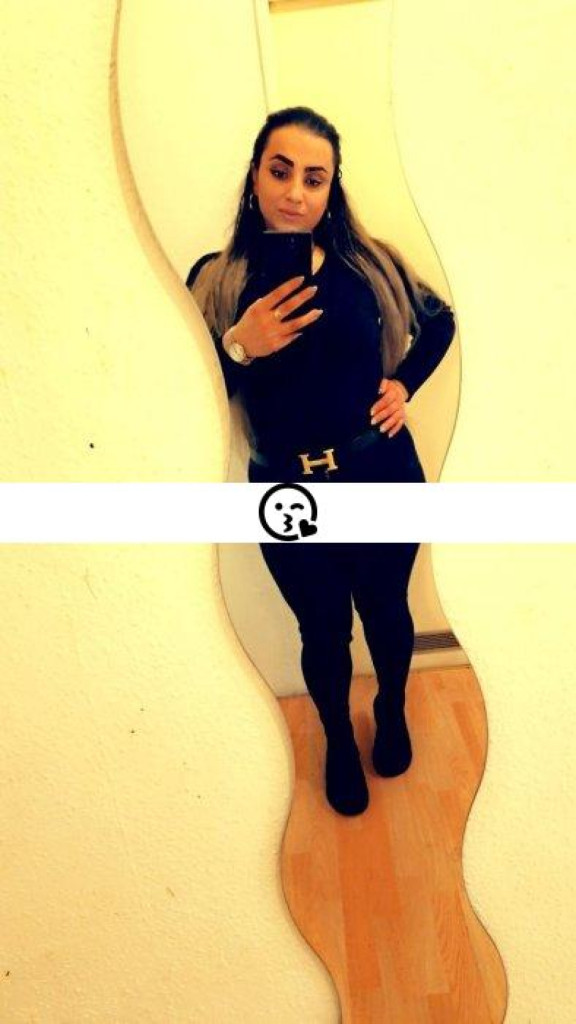 Bella photo 1