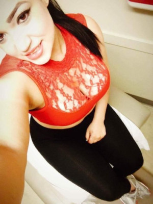 chanell listing photo