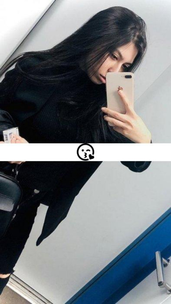 Anna photo 1