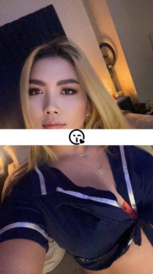 Dana listing photo