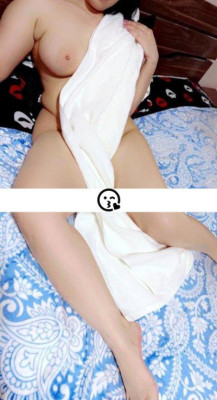 Shahd listing photo