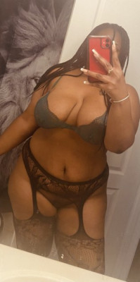 OUTCALLS