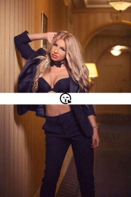 Lena listing photo