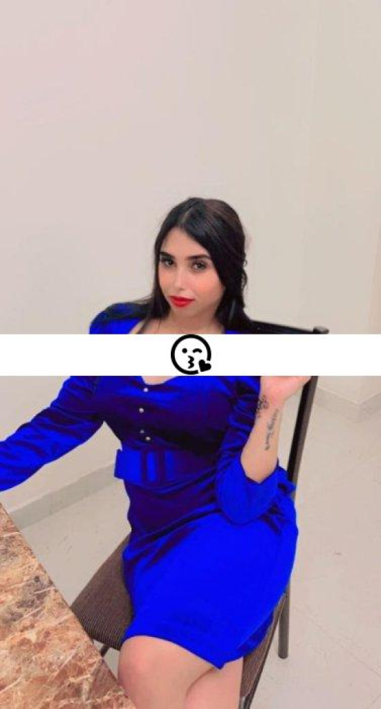 Salma photo 1