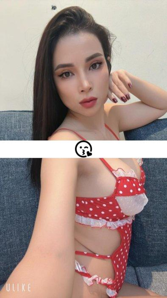 Siri photo 1