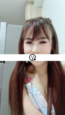 Elsavn listing photo