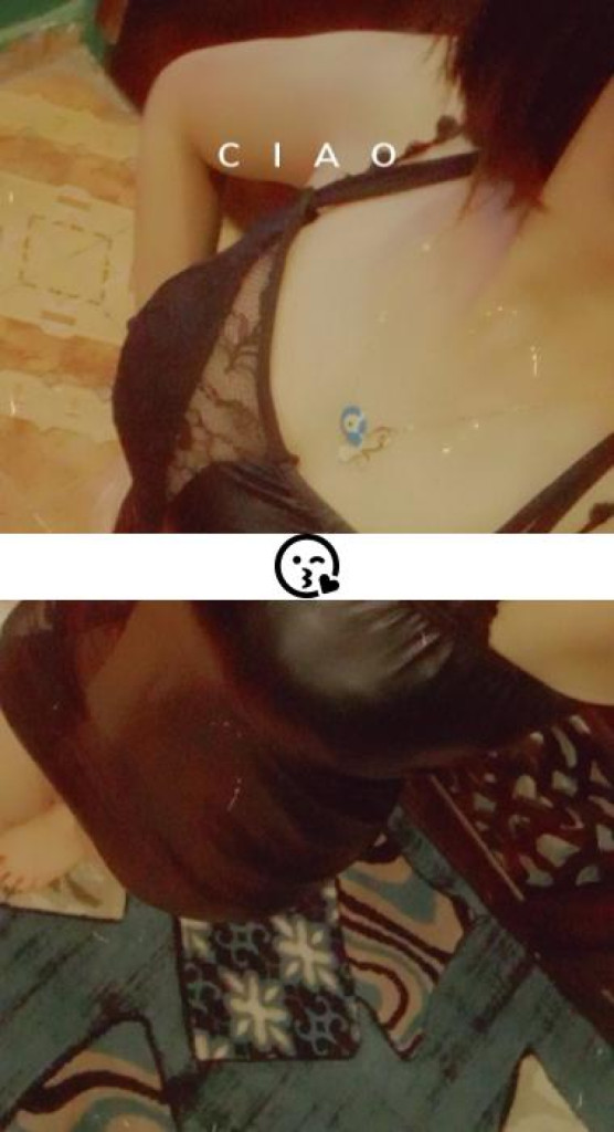 Rody photo 1