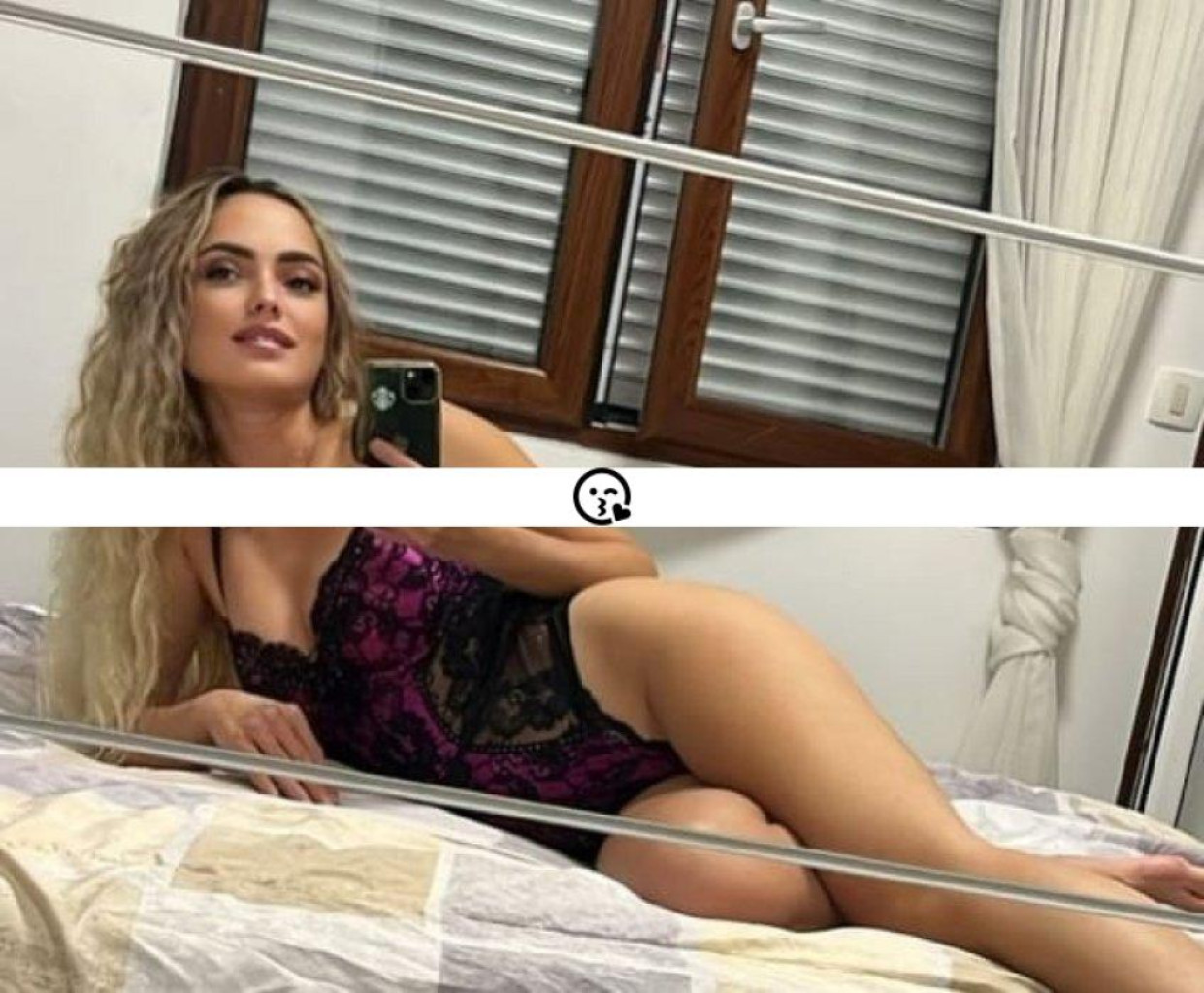 Maria photo 1