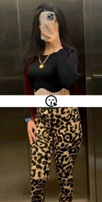 Aisha listing photo
