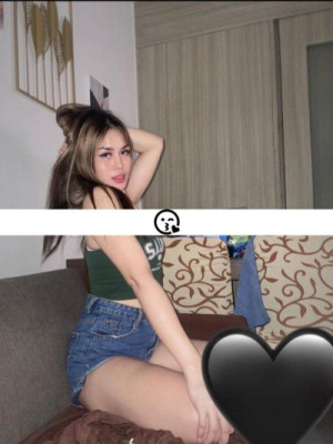 Karissa listing photo