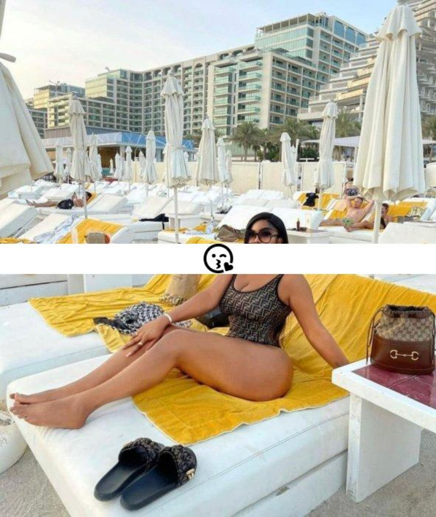 Ella photo 1
