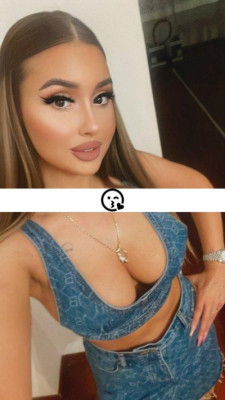 Mya listing photo