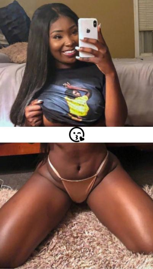 Brandy photo 1