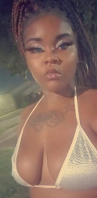 CocoDesirey listing photo