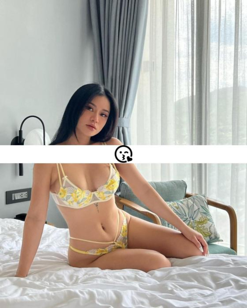 Nana photo 1