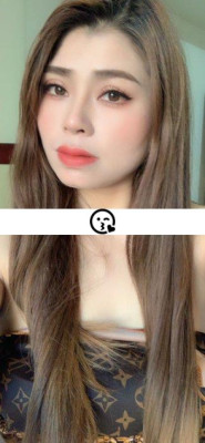 Mina listing photo