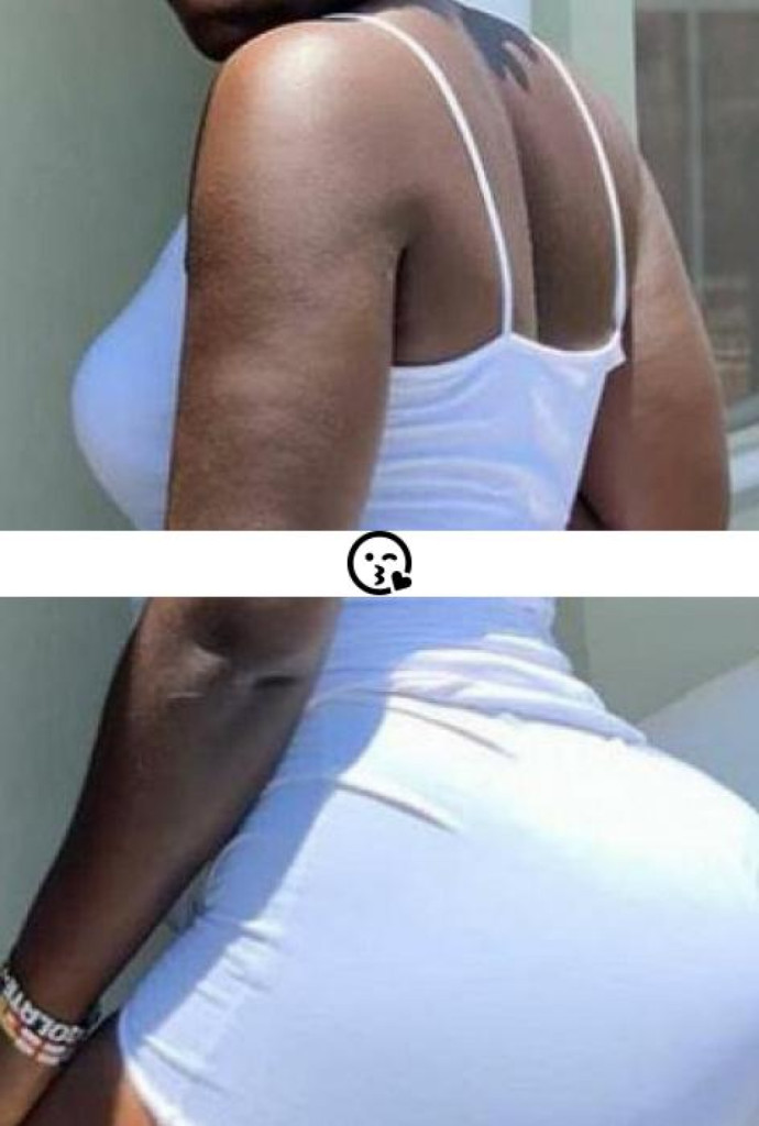Shakirah photo 1