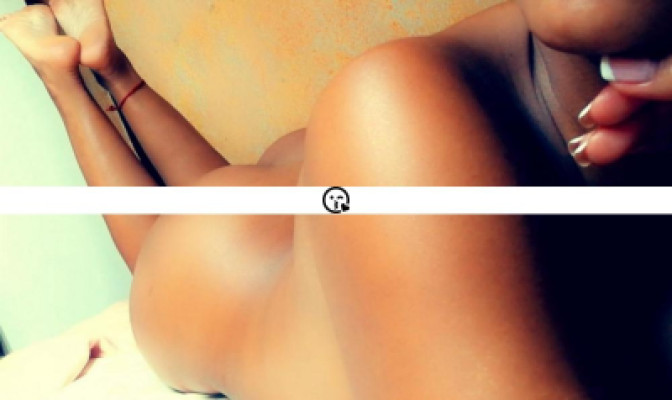 Antonella listing photo