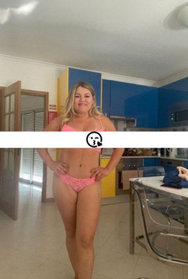 Sara listing photo