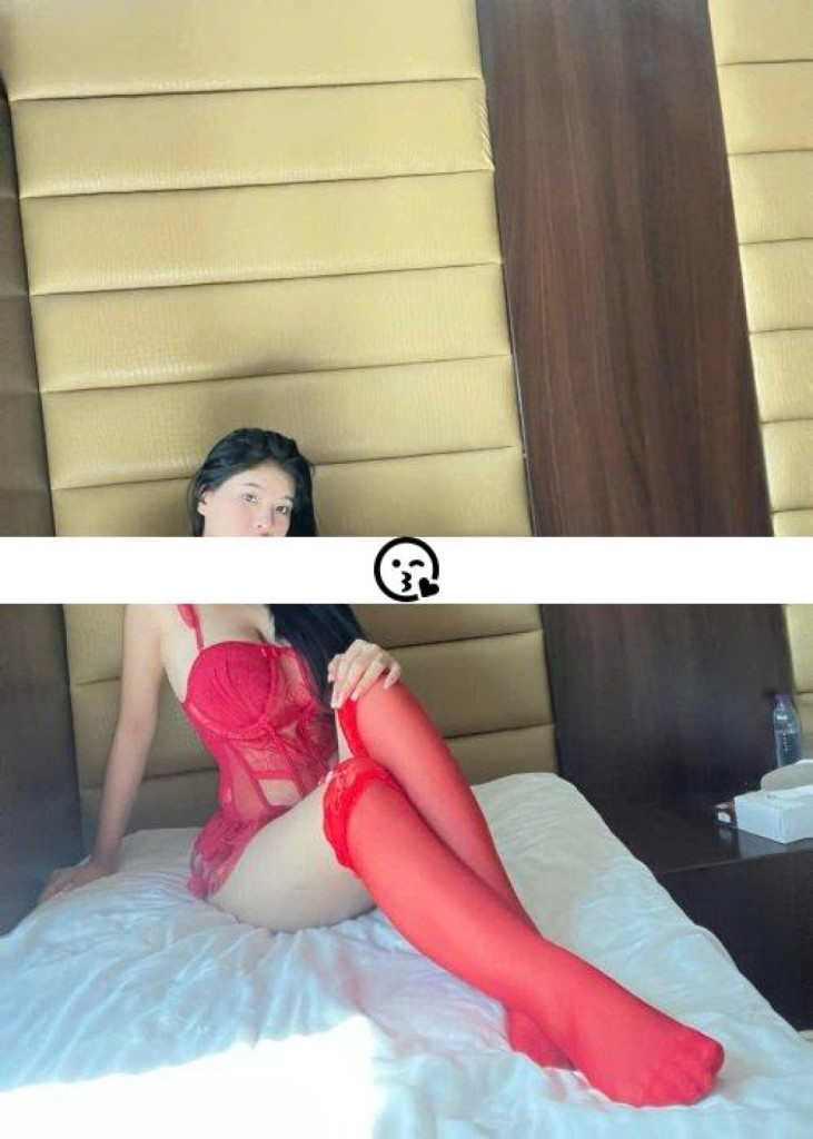 Tâm photo 1