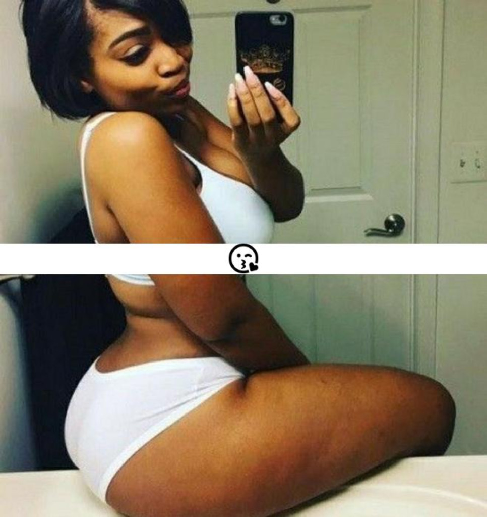 Kellah photo 1